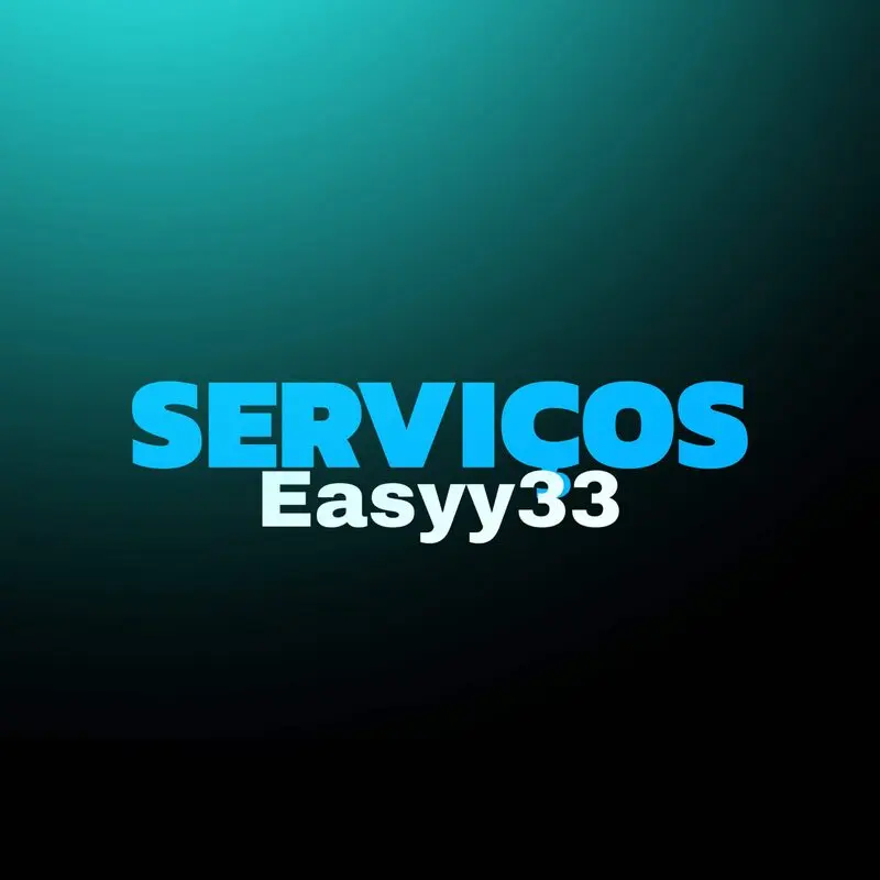 SERVIÇO